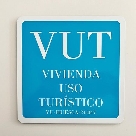 潘蒂科萨Casa Estrellita Noa De Cuentoguia公寓 外观 照片