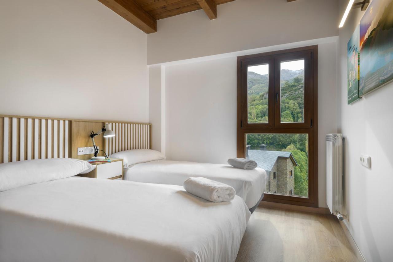 潘蒂科萨Casa Estrellita Noa De Cuentoguia公寓 外观 照片
